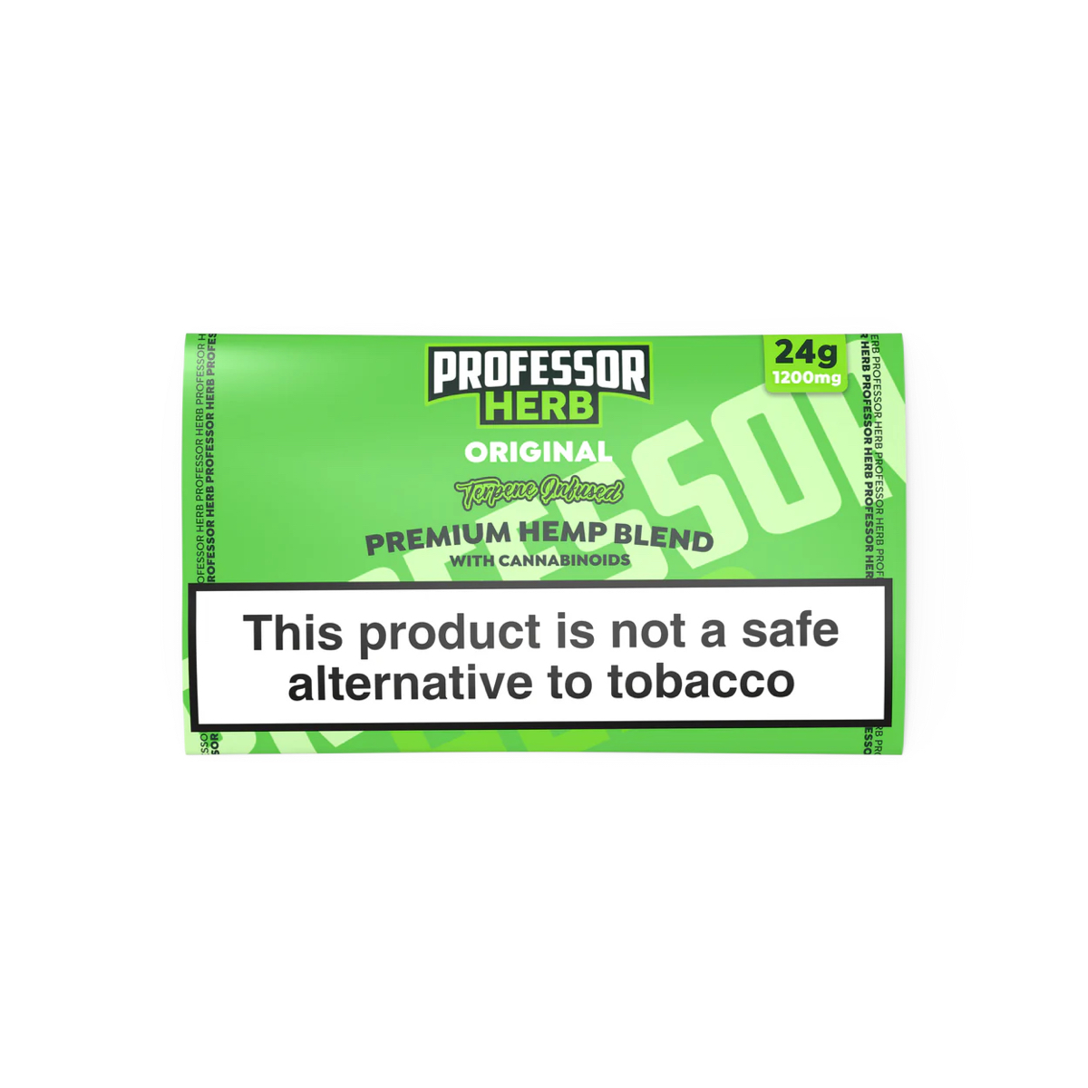 PF CBD HEMP SHAKE ORIGINAL 14G (10)