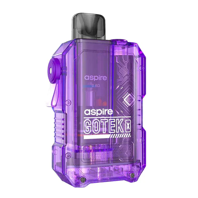 Purple_5c46952d-3352-4e45-8585-09063047a143