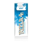 RIZLA FLAVOUR CARD MINT(25)