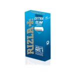 RIZLA FILTER TIPS (20)