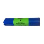 RUBBLE BAGS 7S (30)