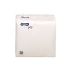 SERVIETTS (FULL BOX) (30)