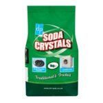 DRI-PAK BICARBONATE OF SODA 500G (6)