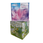 BLISSFUL CUBE TISSUE (FULL BOX) (24)