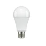 MAXIM LED BULB 6W=40W SCREW (10)