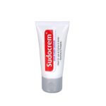 SUDOCREM TUBE 30G (6)