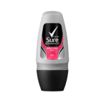 SURE MENS ROLL ON ORIGINAL DRY 50ML (6)