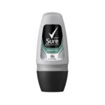 SURE MENS ROLL ON SENSITIVE 50ML (6)