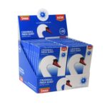 SWAN EXTRA SLIM CRUSHBALL FRESH BURST (20)