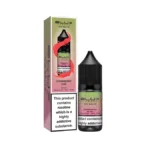 ELUX NIC LIQUID STRAWBERRY KIWI