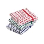 TEA TOWELS 2 PACK (24)
