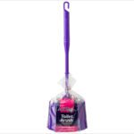 TOILET BRUSH WITH HOLDER (6)