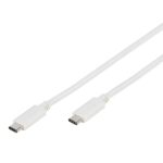 USB3.1 TYPE C CHARGING CABLE 1PK - SAMSUNG (FULL BOX) (6)