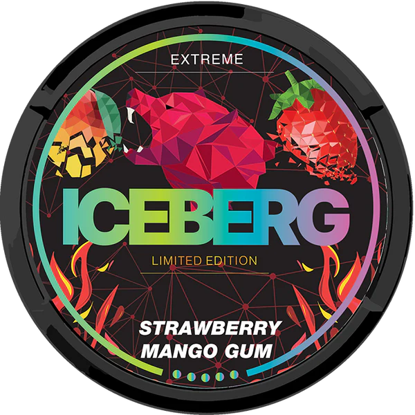 Untitled-1_0001_STRAWBERRY-MANGO_grande