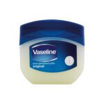 VASELINE TUB 50ML (12)