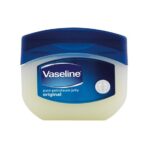VASELINE TUB 100ML (12)