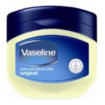 VASELINE TUB 200ML (6)
