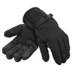 WINTER HEATZONE ADULT GLOVES (12)