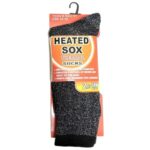 WINTER HEATED SOX (12)
