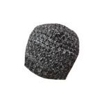 WINTER HATS (12)
