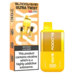 BLOODY BAR 20K TRIPLE MANGO / PEACH MANGO (5)