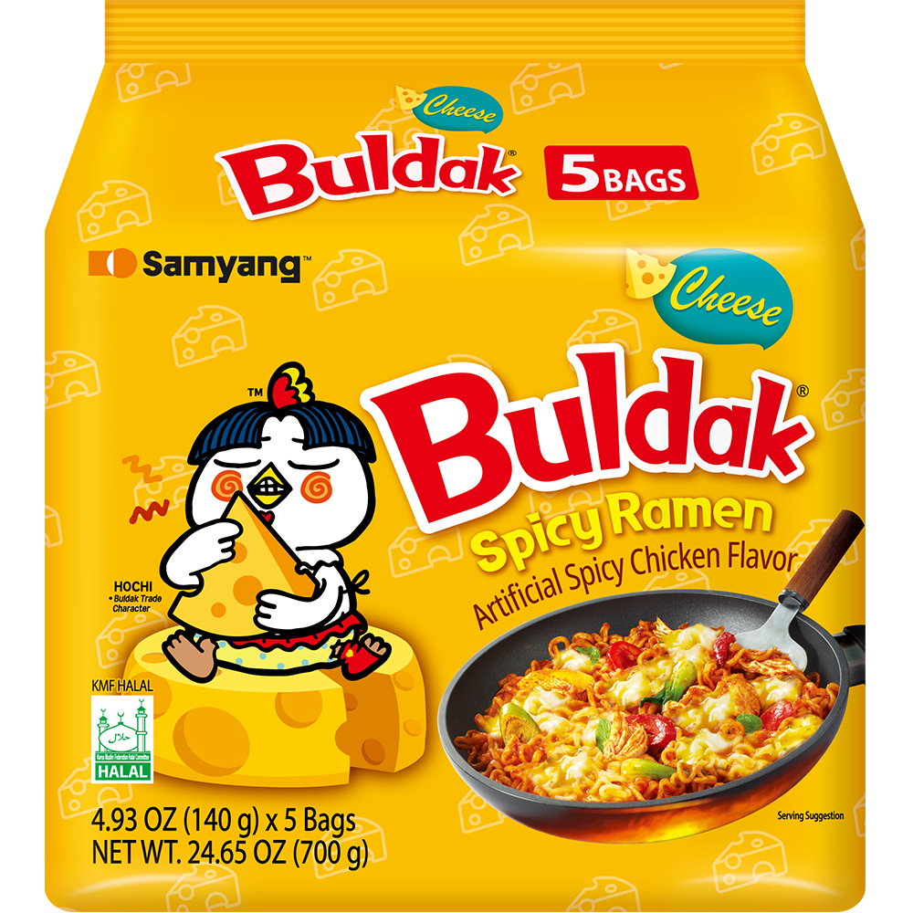 buldak-multi-cheese