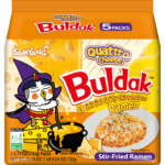 SAMYANG CHEESE 5/8 (40)