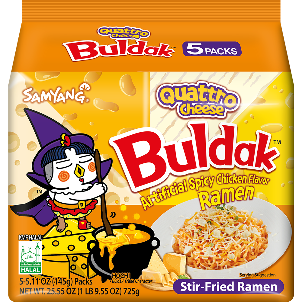 buldak-multi-quattro-cheese
