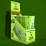 PF CBD HEMP SHAKE CLASSIC ORG 14G (10)