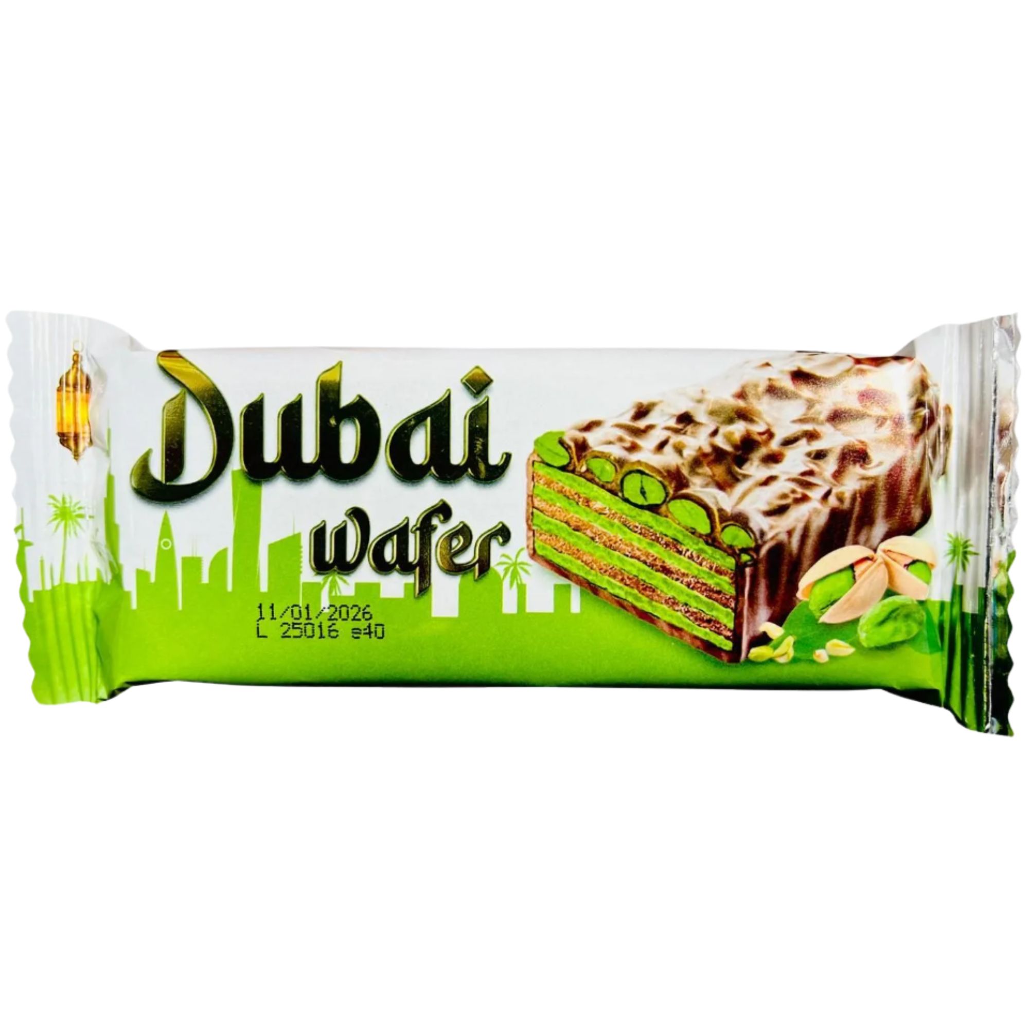 DUBAI WAFER 40G (24)