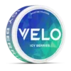 VELO NIC POUCH ICY BERRIES *5 14MG (10)