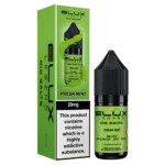 ELUX NIC LIQUID FRESH MINT
