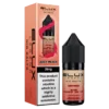 ELUX NIC LIQUID JUCY PEACH 10ML 20MG  (10)