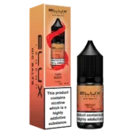 ELUX NIC LIQUID TIGER BLOOD