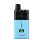 HAYATI M/U 1500 MR BLUE (5)
