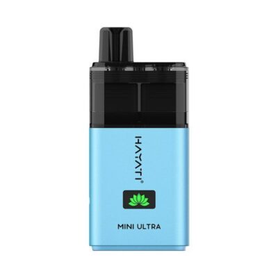 HAYATI M/U 1500 MR BLUE (5)
