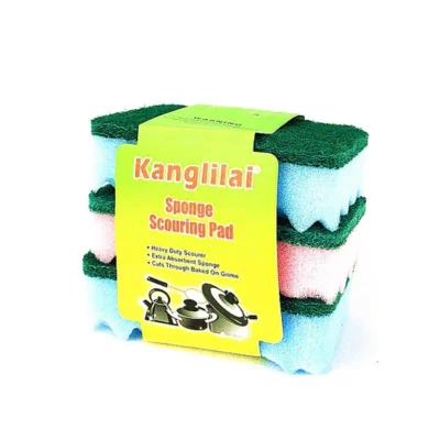 KANGLILAI 3 PACK SCOURER (24)