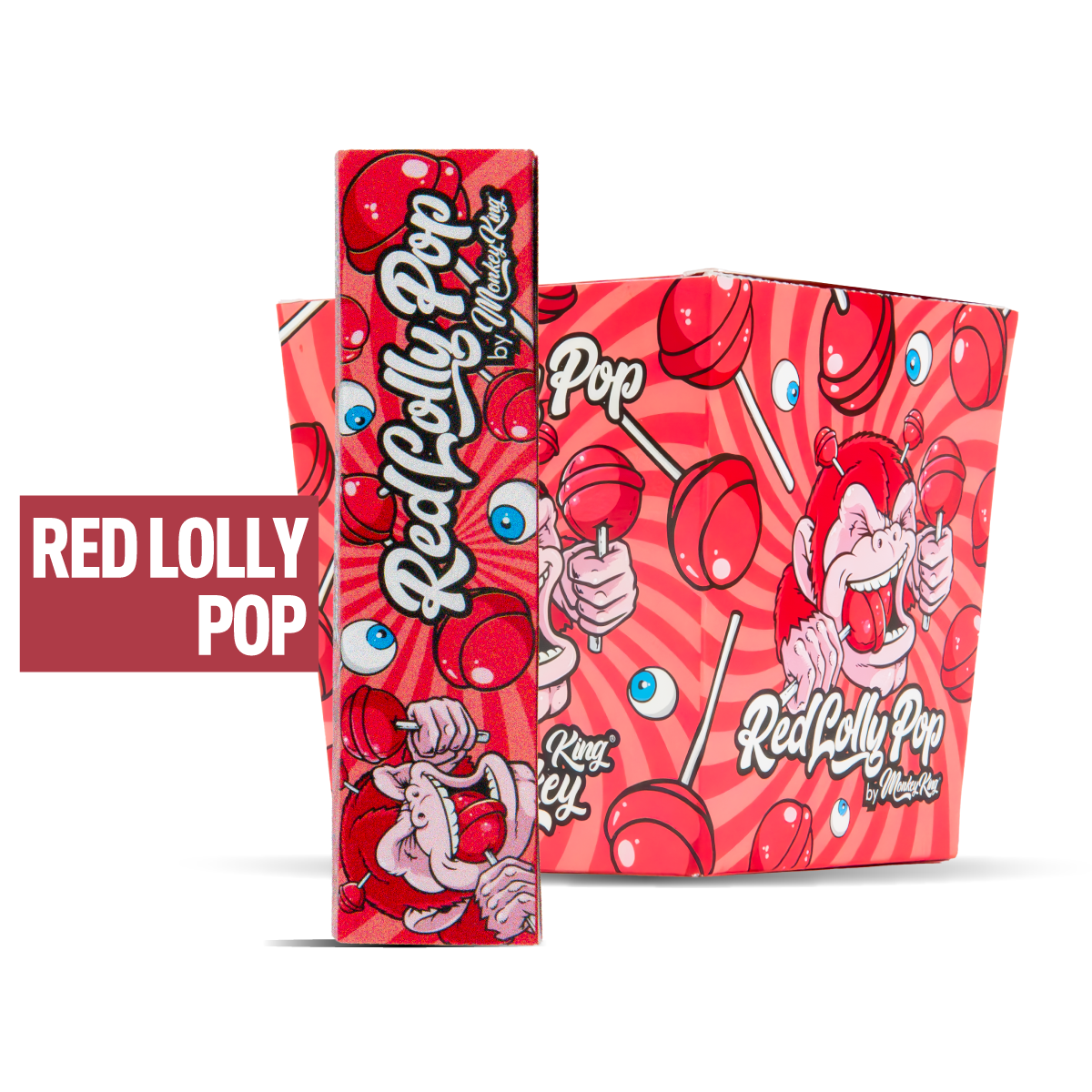 monkey-king-smellpacks-red-lolly-pop