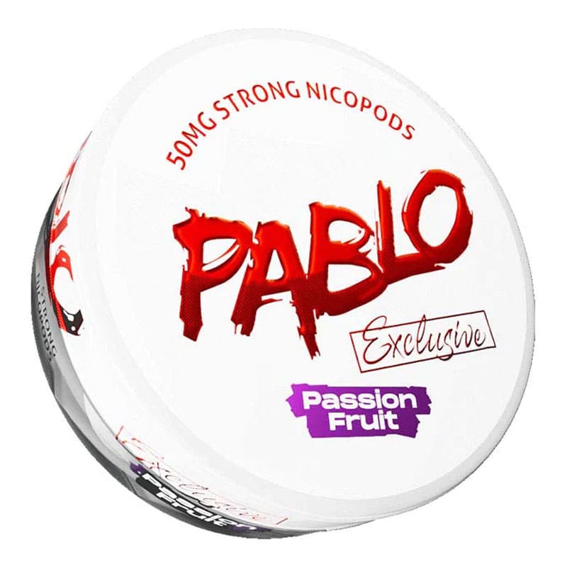 pablo-passion-fruit-nicotine-pouches
