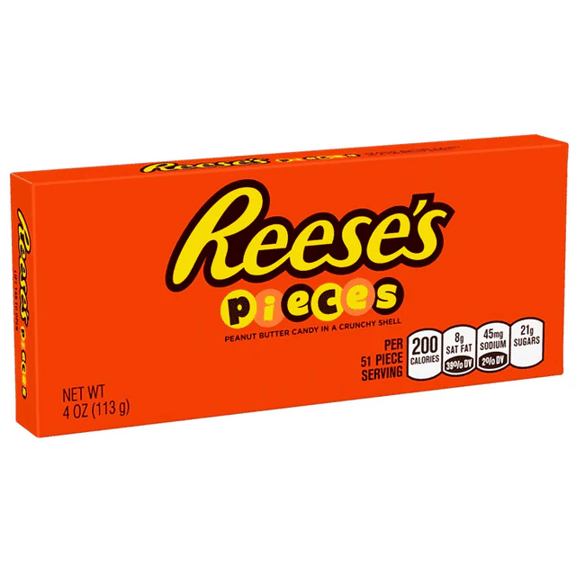 reeses-pieces-theatre-box-113g-364999