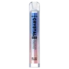 CRYSTAL SKE BLUEBERRY PEACH ICE VAPE (10)