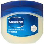 VASELINE TUB 250ML (6)