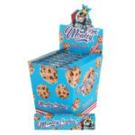MONKEY KING  K/S SCENTED COOKIES (24)