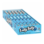 LAFFY TAFFY ROPE WILD BLUE RASP (22.9G) (24)