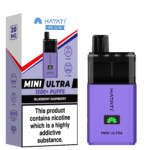 HAYATI M/U 1500 BLUEBERRY RASPBERRY (5)