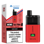 HAYATI M/U 1500 CHERRY BERRY (5)