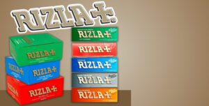 RIZLA