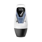 SURE MENS ROLL ON INVISIBLE ICE 50ML (6)