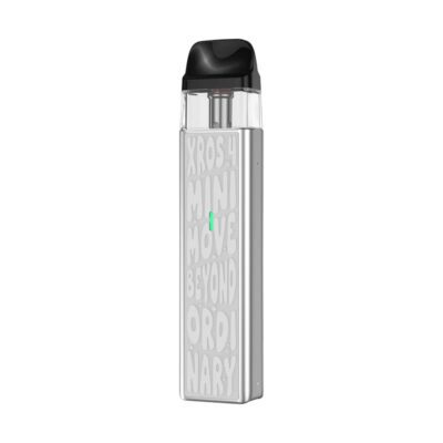 VAPORESSO XROS 4 MINI POD VAPE KIT WORD POP (1)
