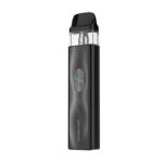 VAPORESSO XROS 4 MINI POD VAPE KIT BLACK (1)